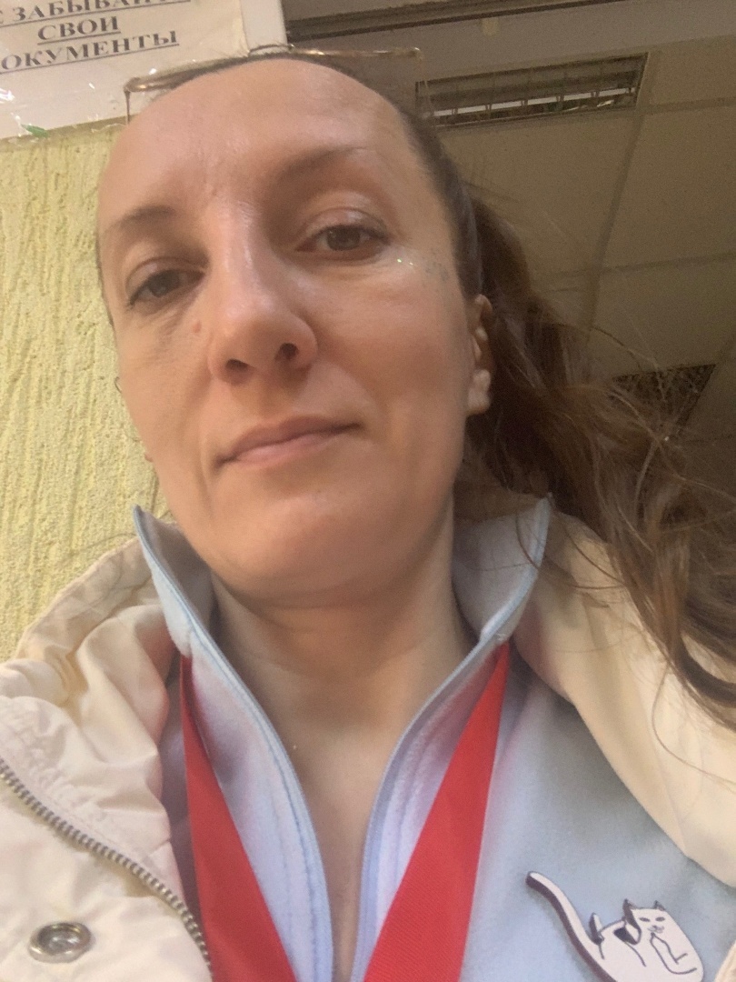 Чёрные пальцы бегунов. Завершающий рассказ о грязном горном забеге