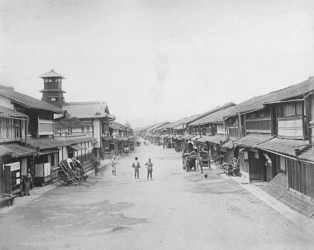 Тайный знак дракона: Удивительные приключения Николая II в Азии