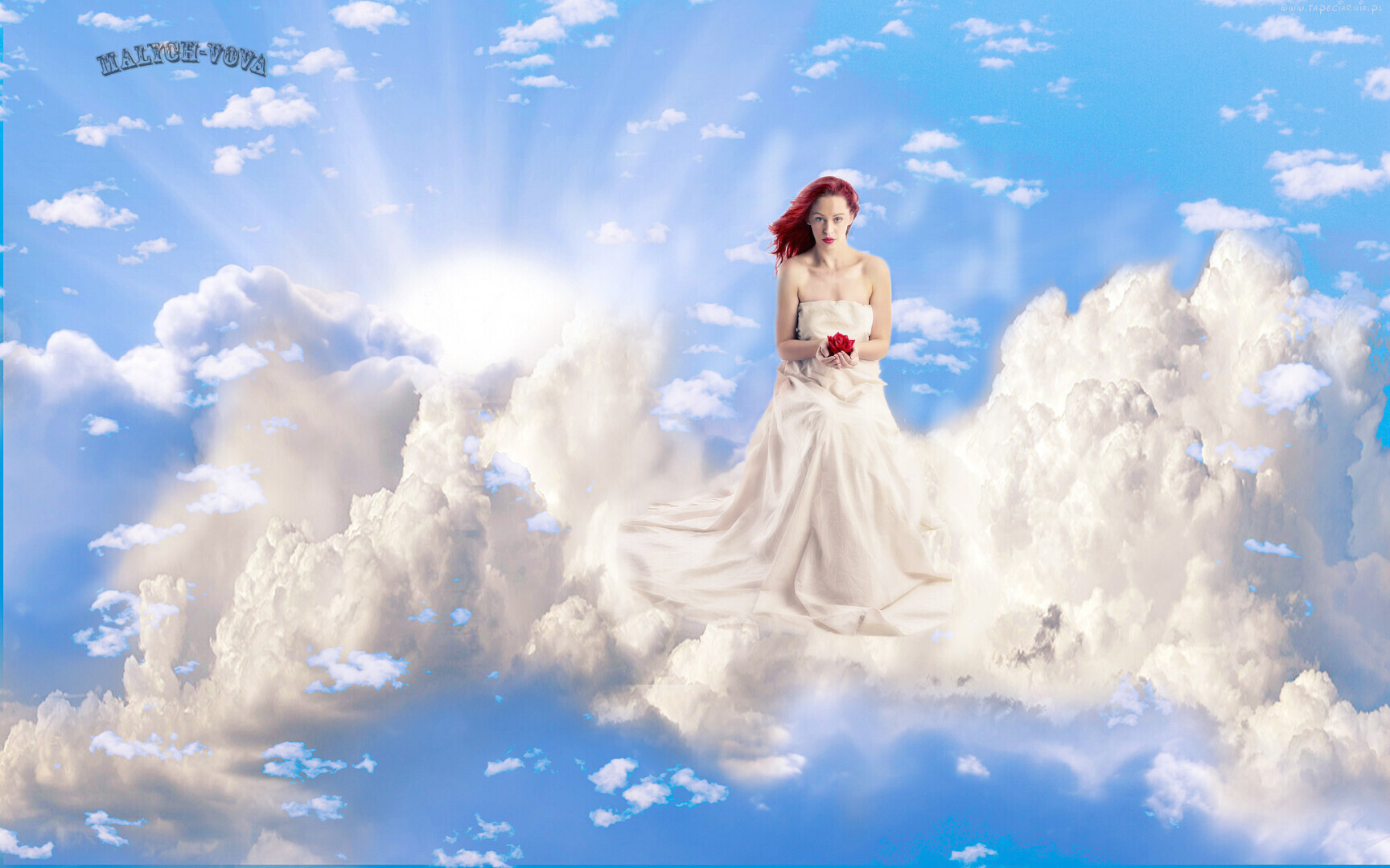 Креативность некоторых агентств зашкаливает. Случай