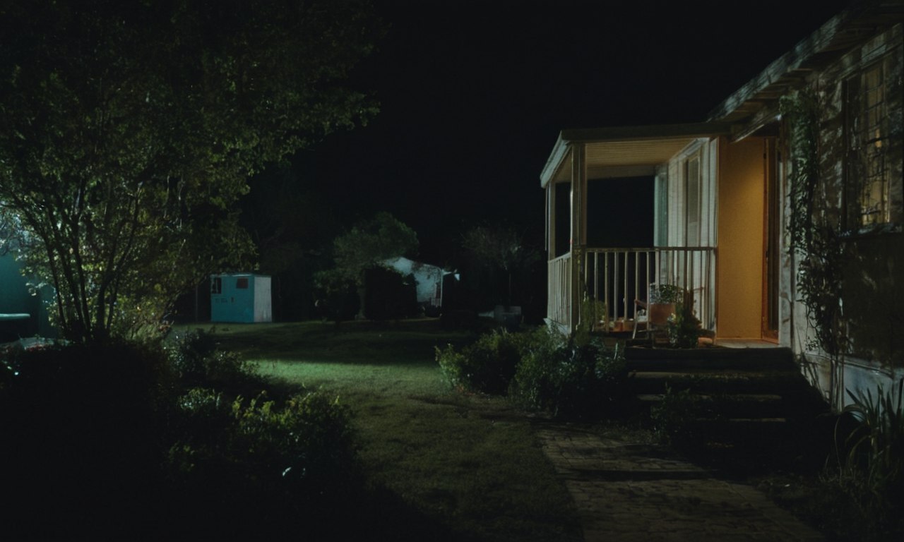 ✅7 необычных способов заработать на первоначальный взнос по ипотеке: от краудфандинга до сайд-хастла