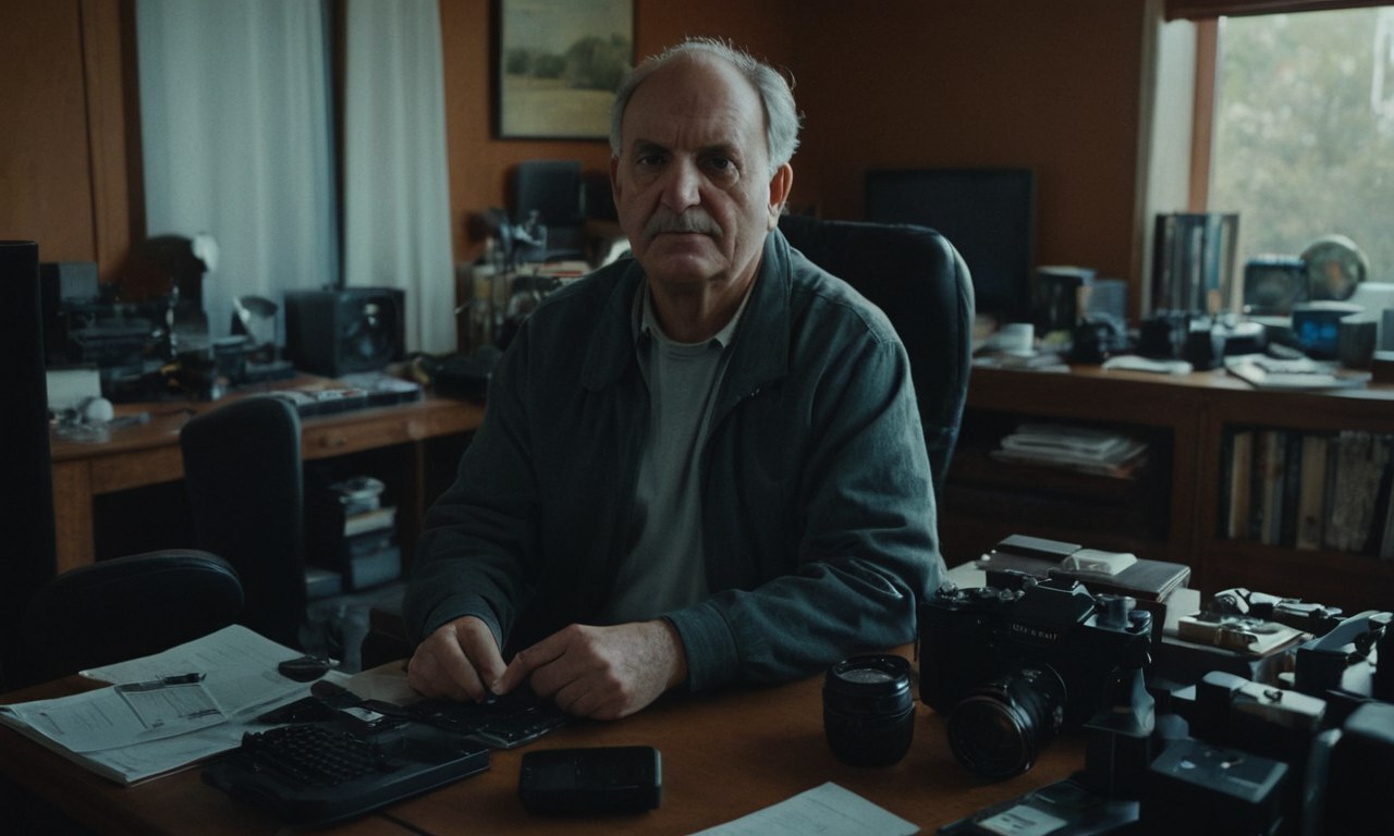 Основные принципы налогообложения для фрилансеров и самозанятых: как избежать налоговых проблем