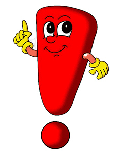 Популярные виды мошенничества в современном мире и способы защиты от злоумышленников