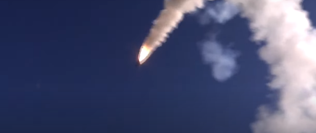 По данным ДТЭК, четыре украинские ТЭС получили повреждения в результате российских ударов