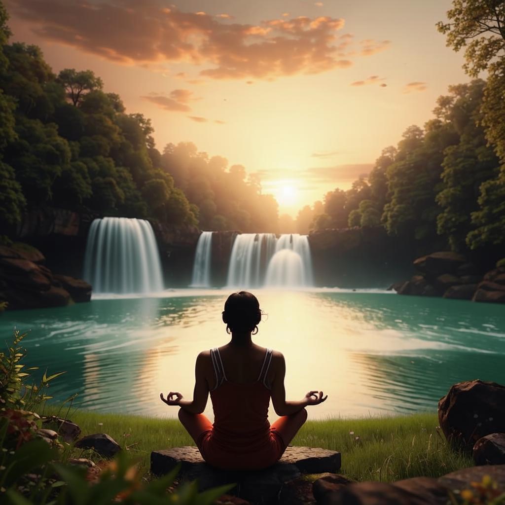 Путь к само пониманию: методы самоанализа и развития личности