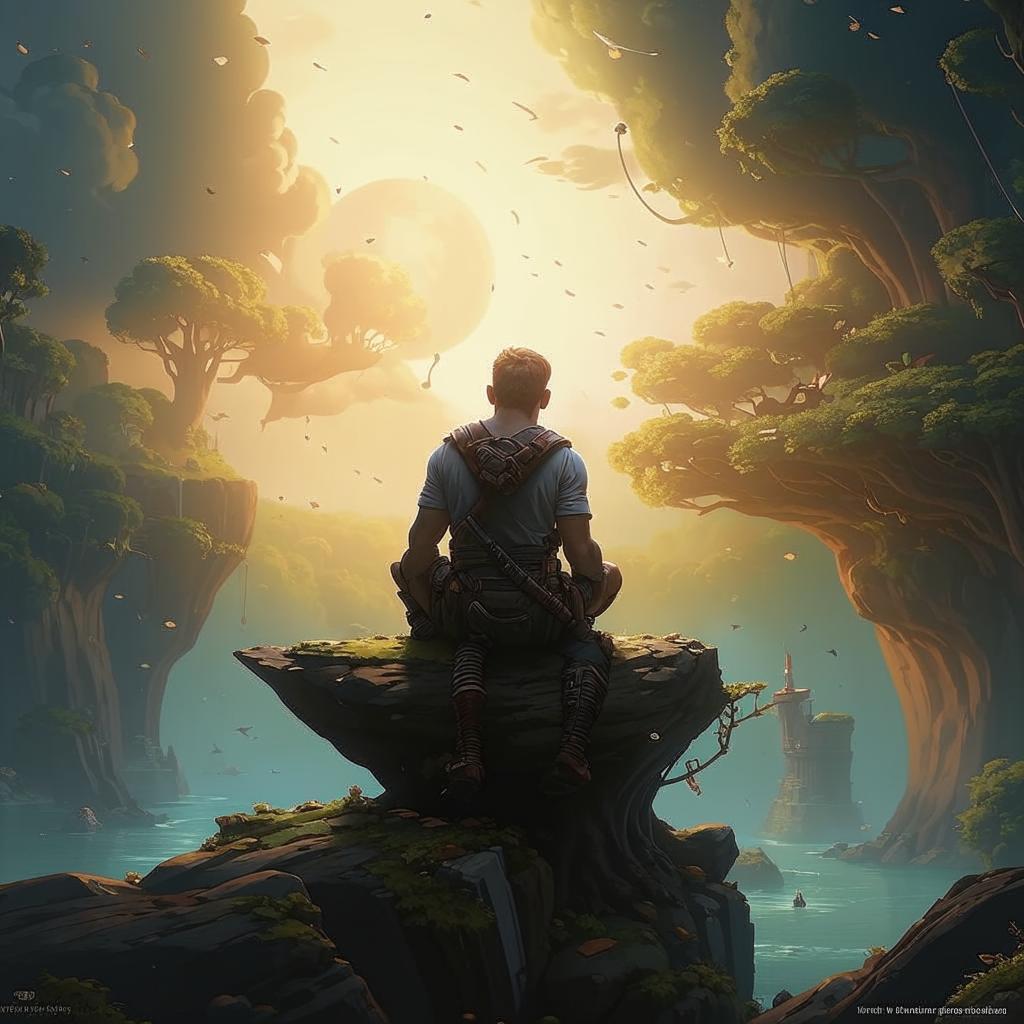 Пять ключевых привычек успешных людей: как внедрить их в свою жизнь.