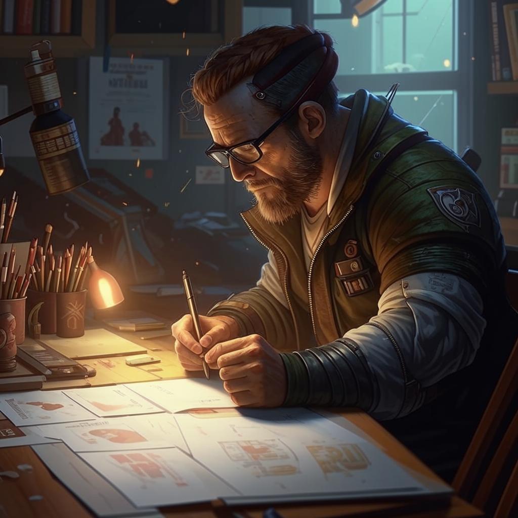 Пять ключевых привычек успешных людей: как внедрить их в свою жизнь.