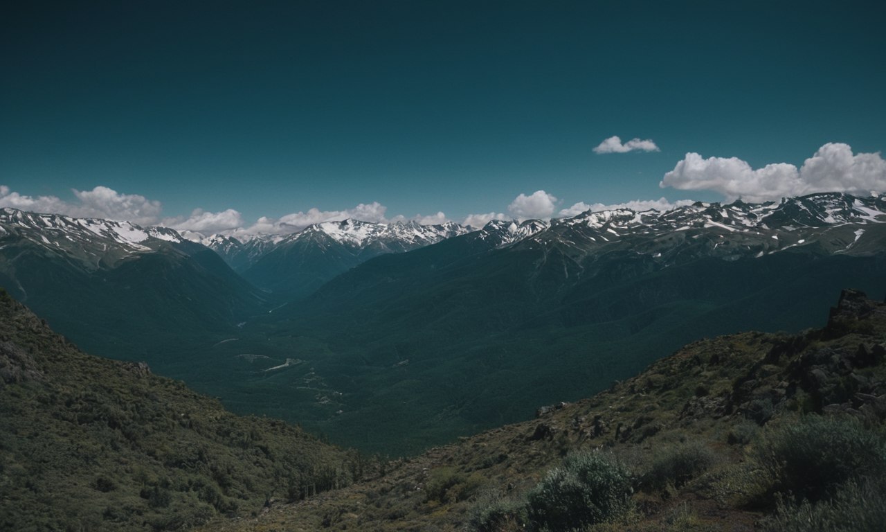 😱Жадный платит дважды😱