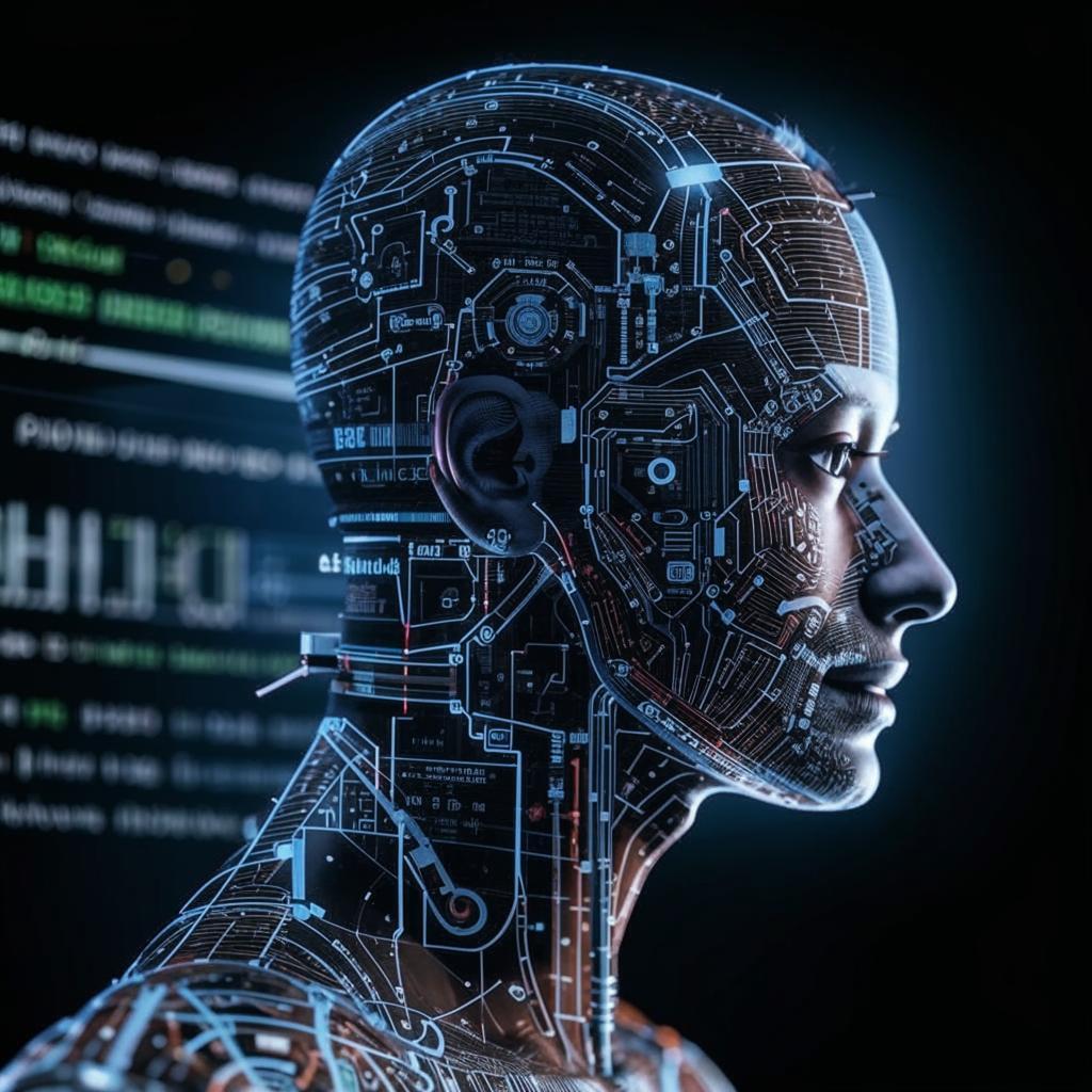 Как научиться эффективно управлять временем и повысить продуктивность.