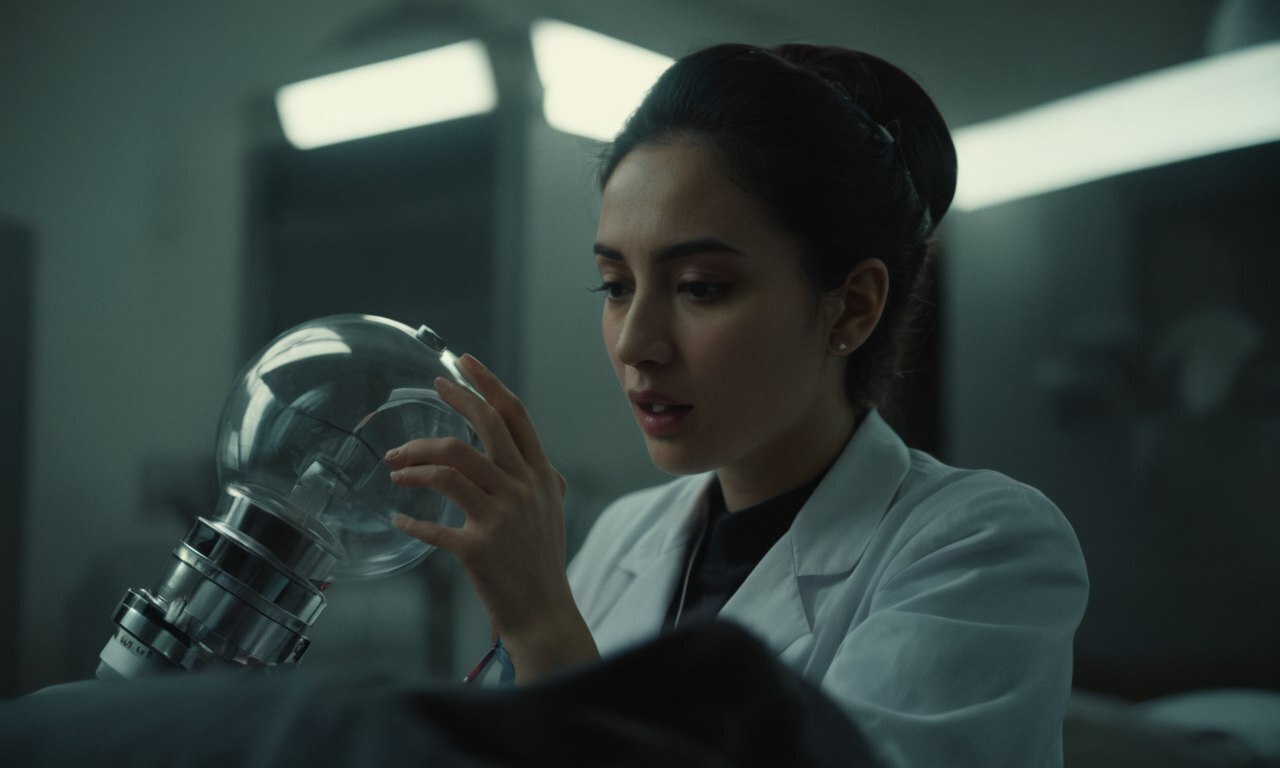 😱Жадный платит дважды😱