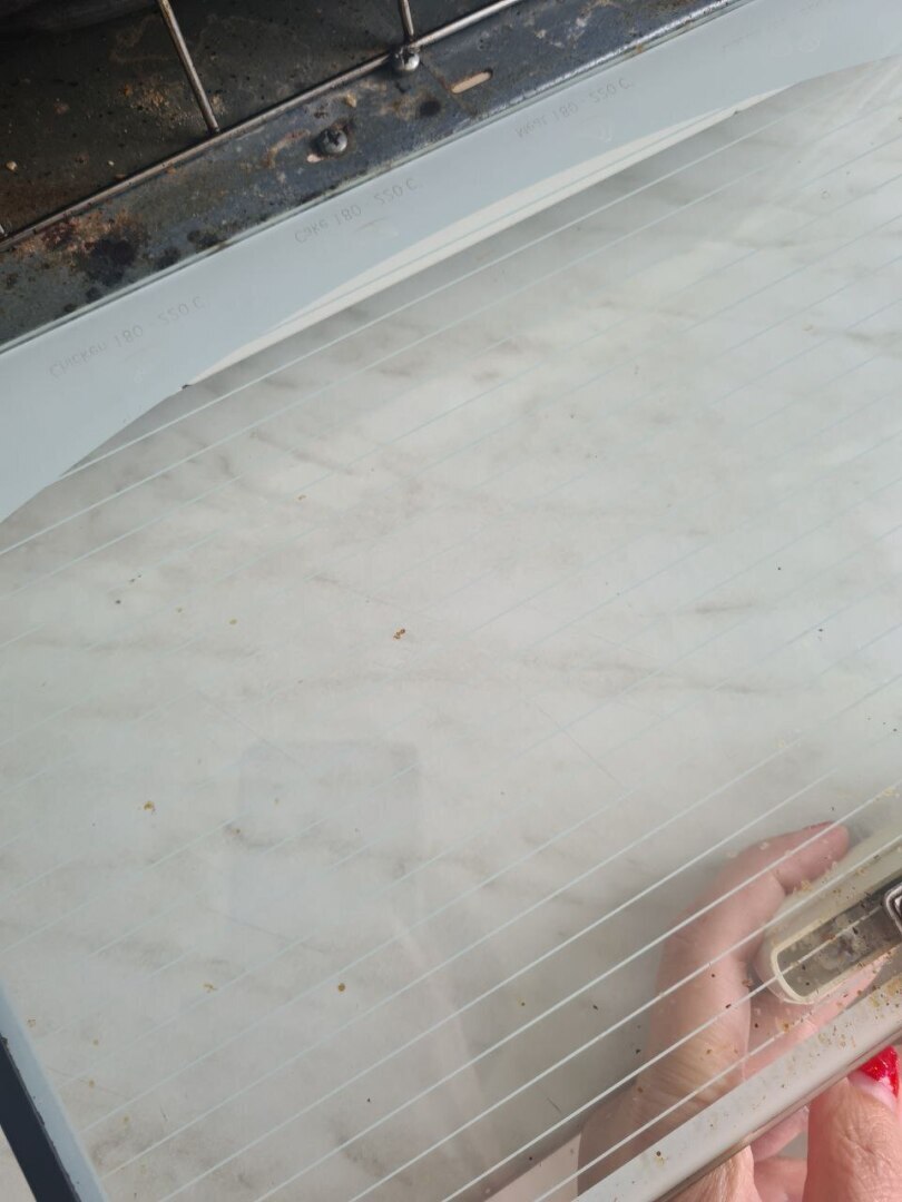 Как проходит второй выходной?