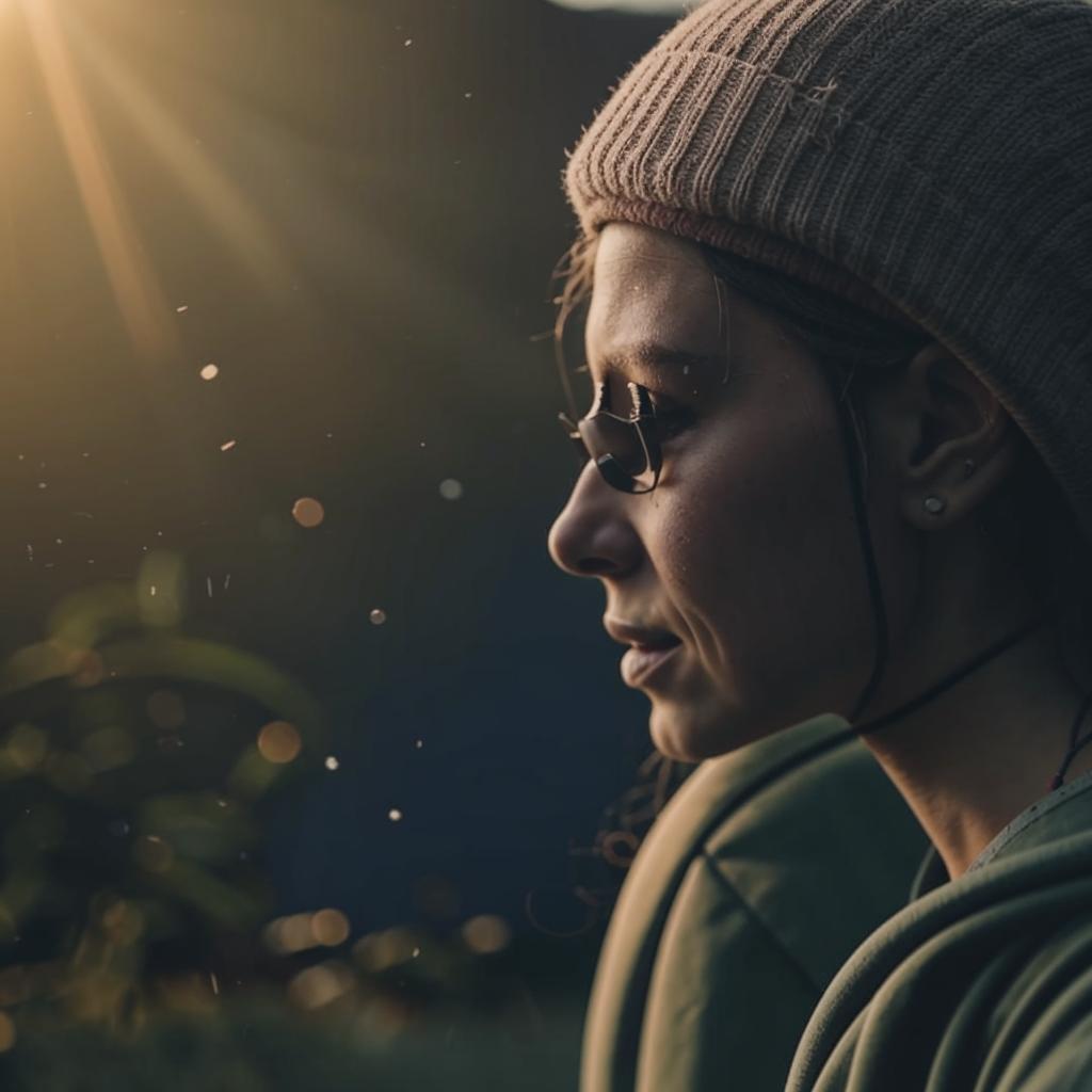 Искусство коммуникации: как развить навыки общения для успешных отношений.