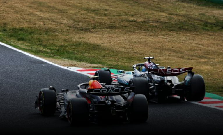 Почему изменение правил в 2026 году вызывает беспокойство у команд Формулы-1