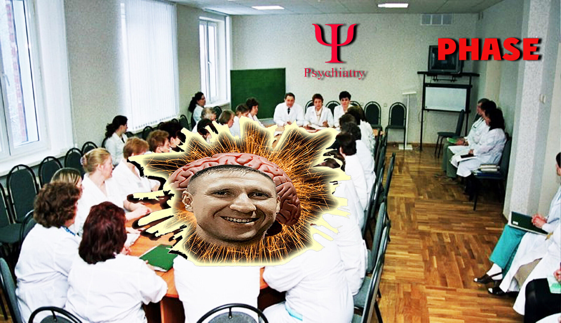 О тайне осознанных (фазовых) сновидений Михаила Радуги и проекте "REMspace на русском". О самолечении! Третья часть