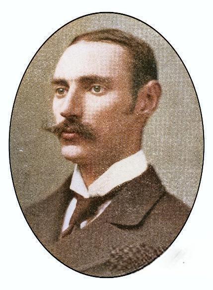 Золотые карманные часы самого богатого пассажира Титаника выставлены на аукцион