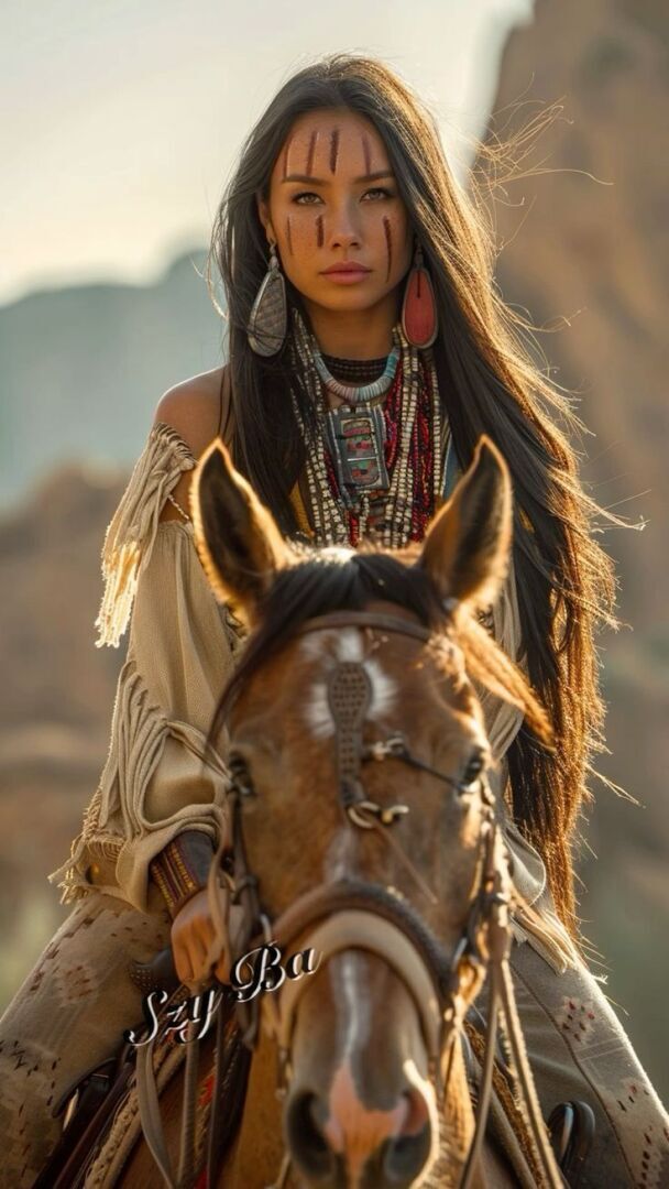 Моздокская крепость. Терская быль (Историч. роман 65 ч.)