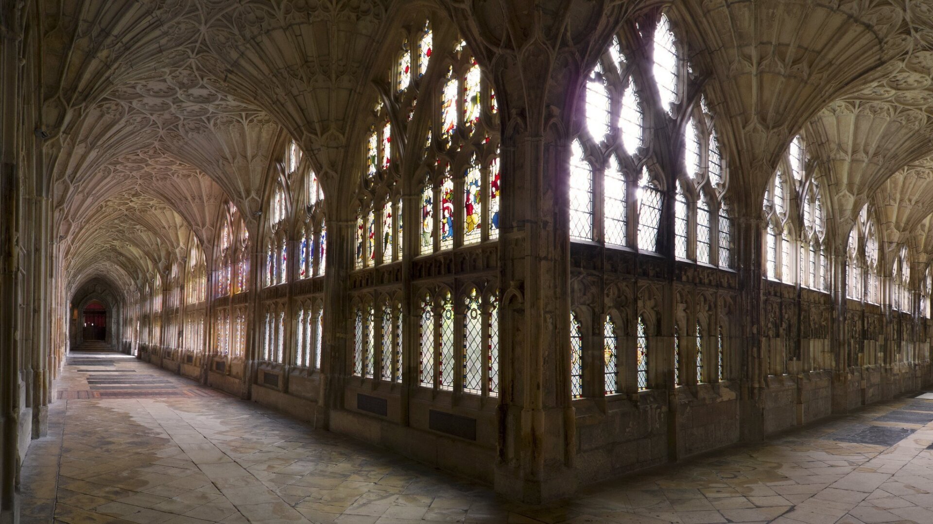 Моздокская крепость. Терская быль (Историч. роман 71 ч.)