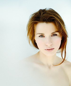 Правила снятия макияжа: правильно ли вы это делаете?