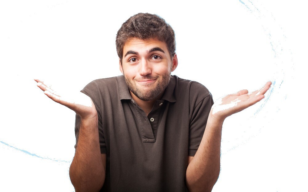 Парадокс по-российски.