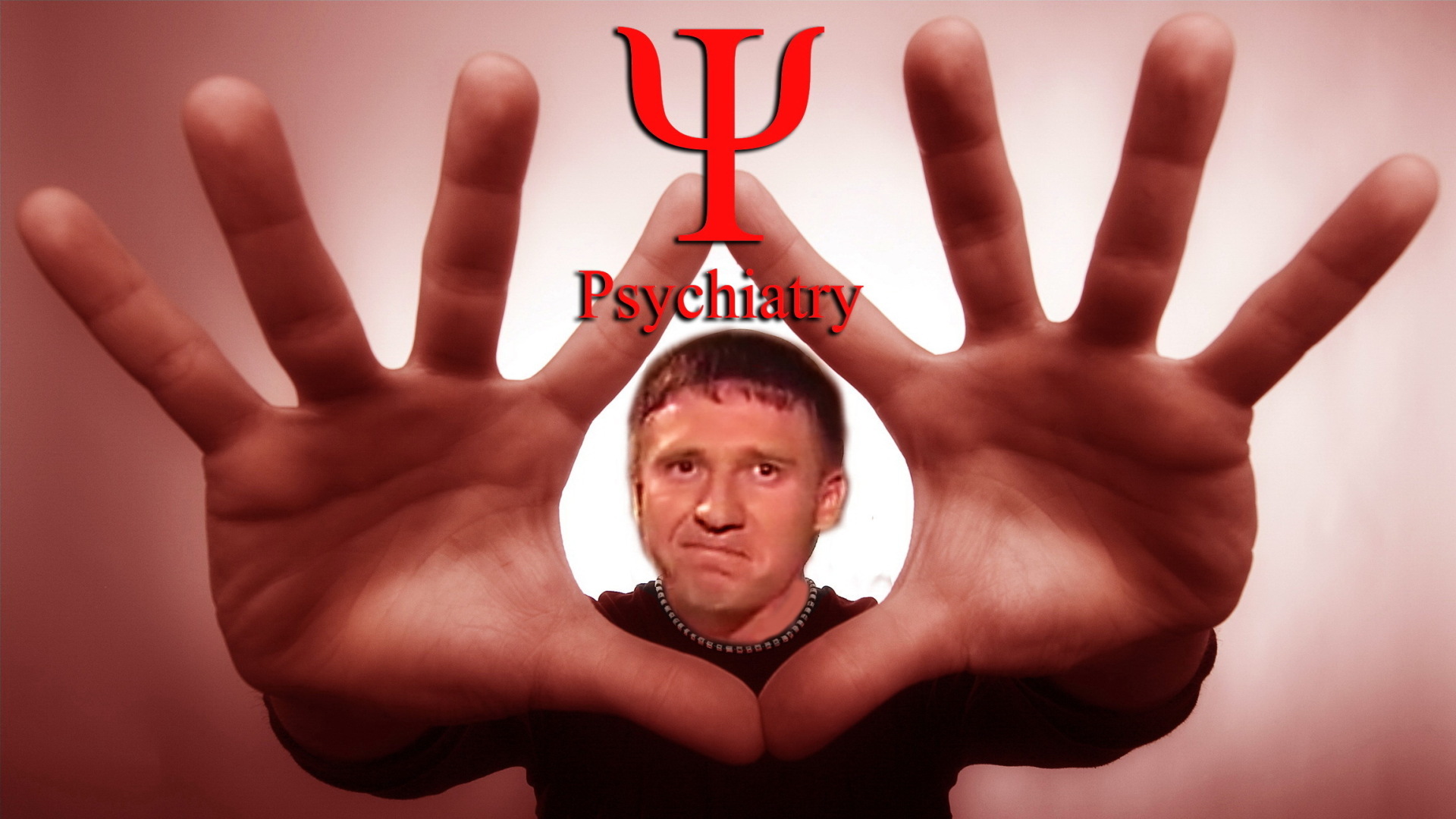 О тайне осознанных (фазовых) сновидений Михаила Радуги и проекте "REMspace на русском". О самолечении! Третья часть