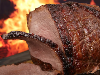 Чего греха таить, все мы любим поесть😊😊😊