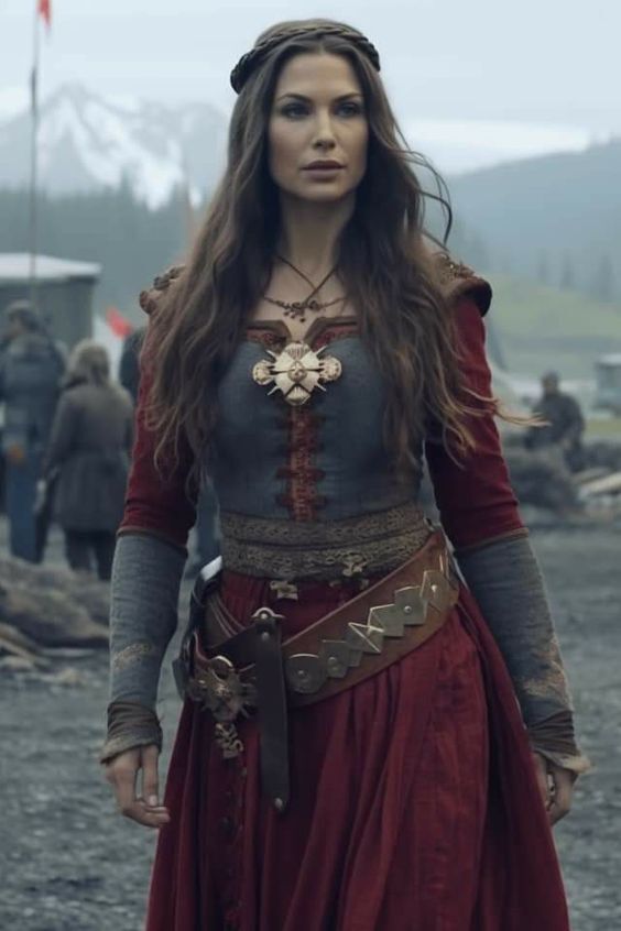 Моздокская крепость. Терская быль (Историч. роман 71 ч.)