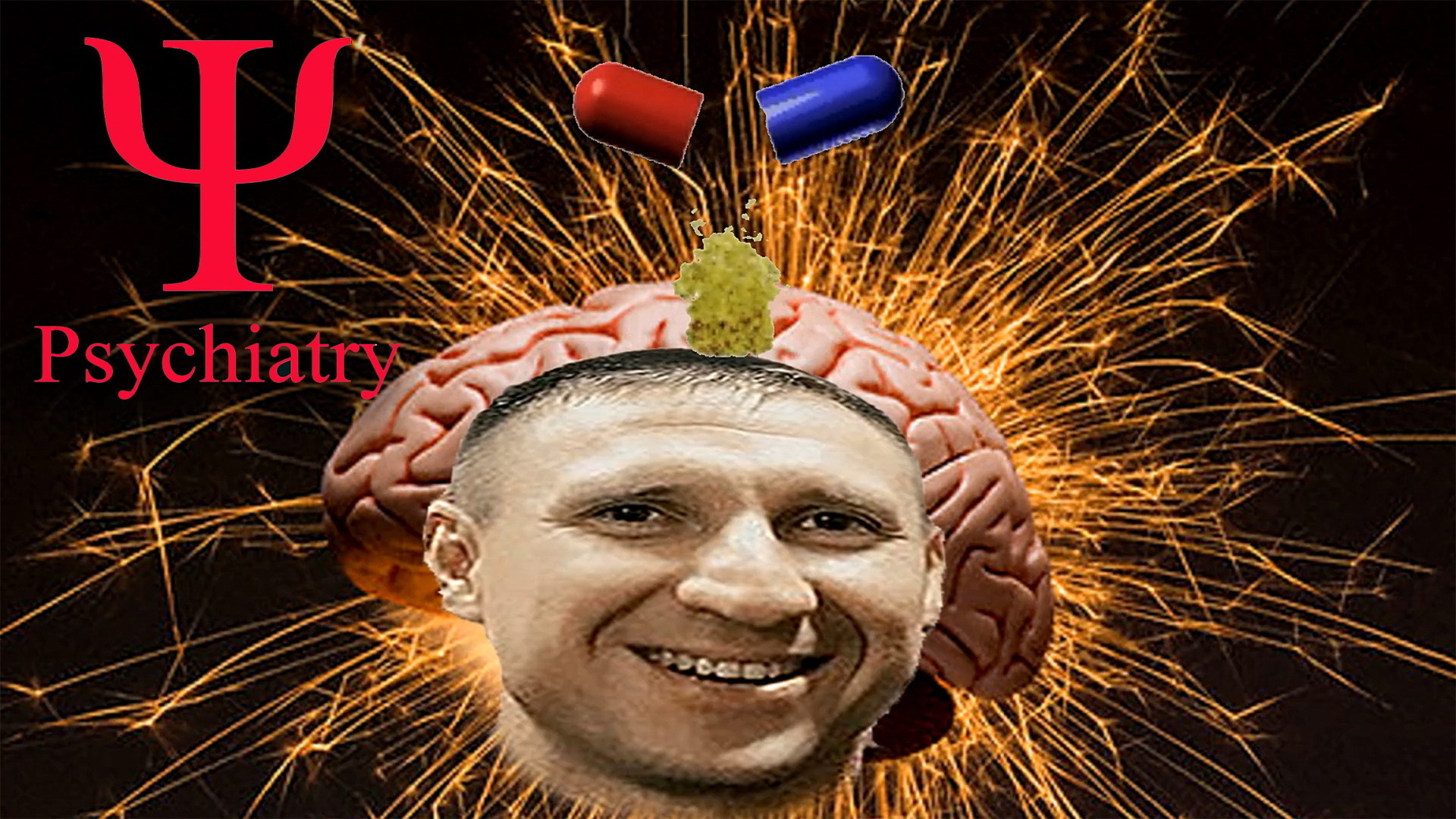 О тайне осознанных (фазовых) сновидений Михаила Радуги и проекте "REMspace на русском". О самолечении! Третья часть