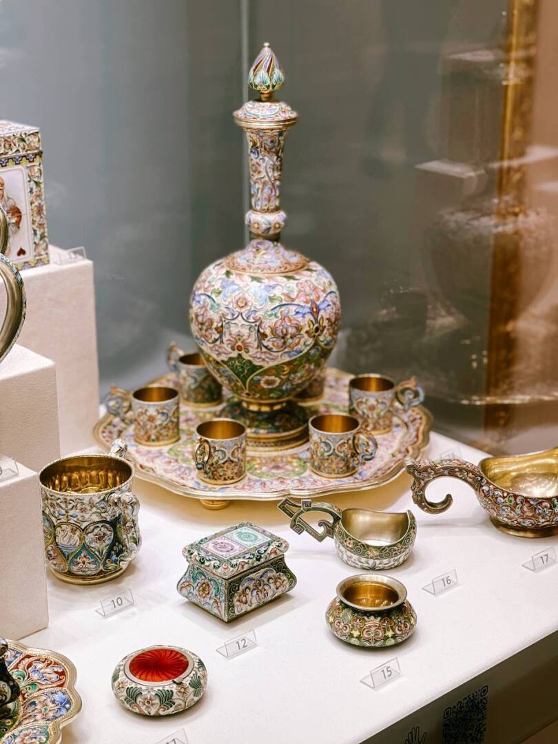 Как привлечь крупного заказчика?