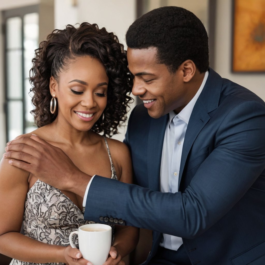 10 бытовых привычек, которые могут разрушить самые крепкие отношения