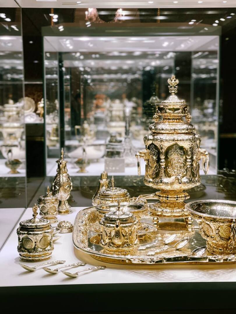 Как привлечь крупного заказчика?