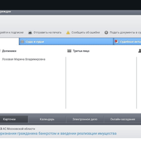 Screenshot_20240429_231804_Chrome.jpg