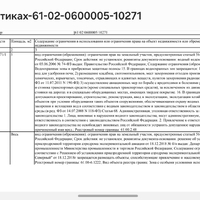 Screenshot_20240429_010746_Samsung Notes.jpg