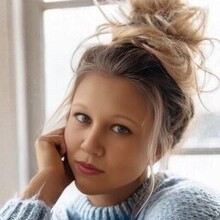 Банщикова Зоя Константиновна, г. Новосибирск