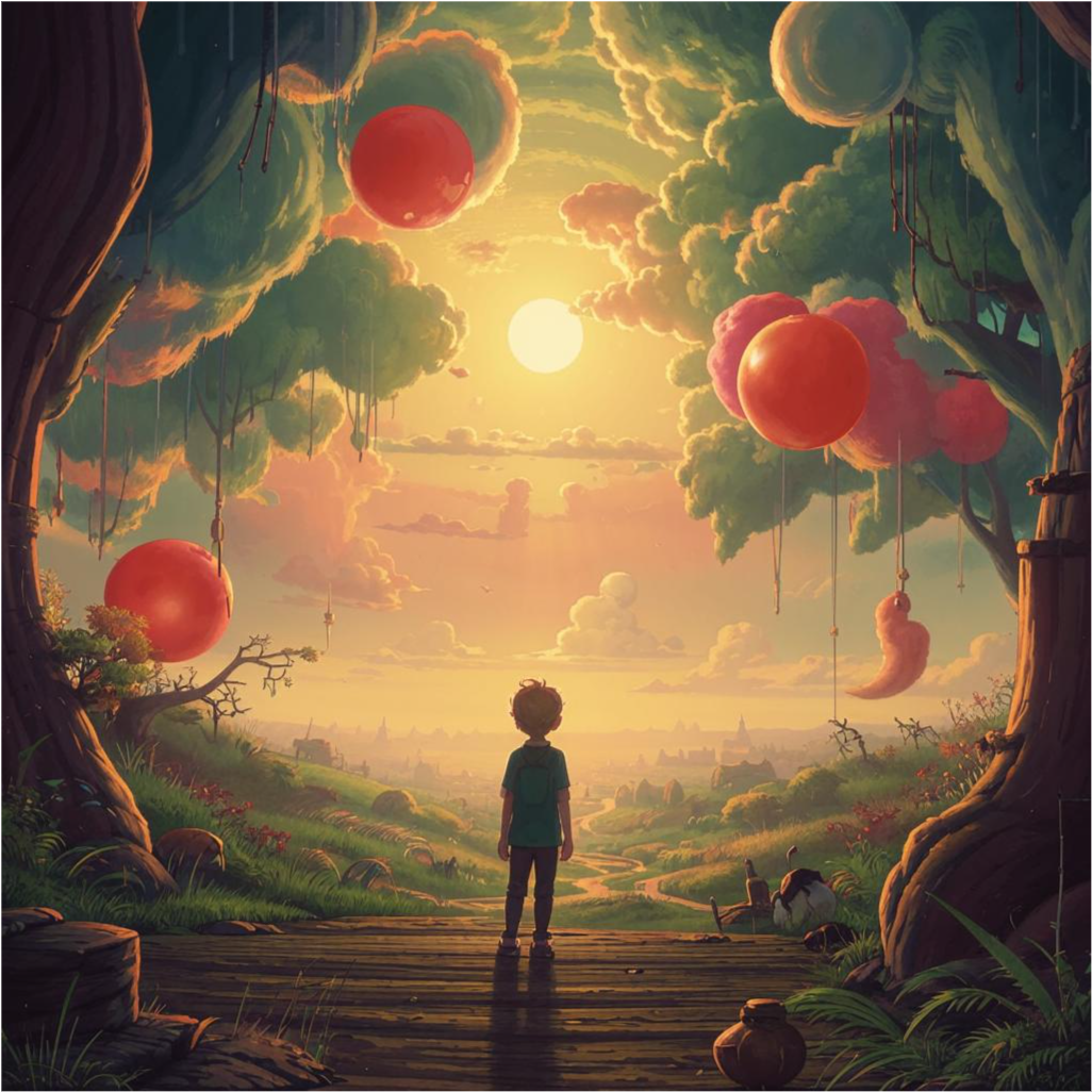 FIG файлы или фиг ты их откроешь с первого раза.