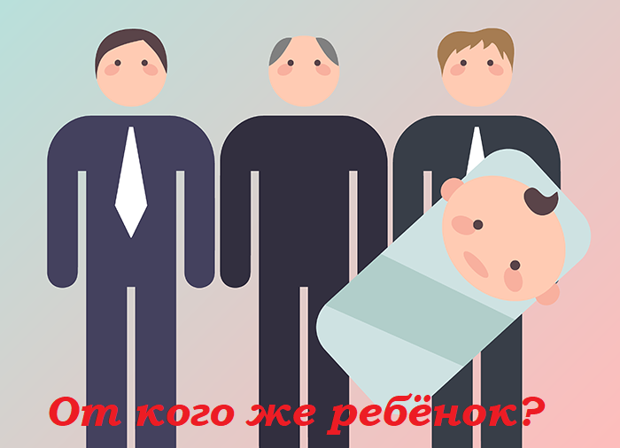 Признайте иск – вам же лучше будет! Часть 1