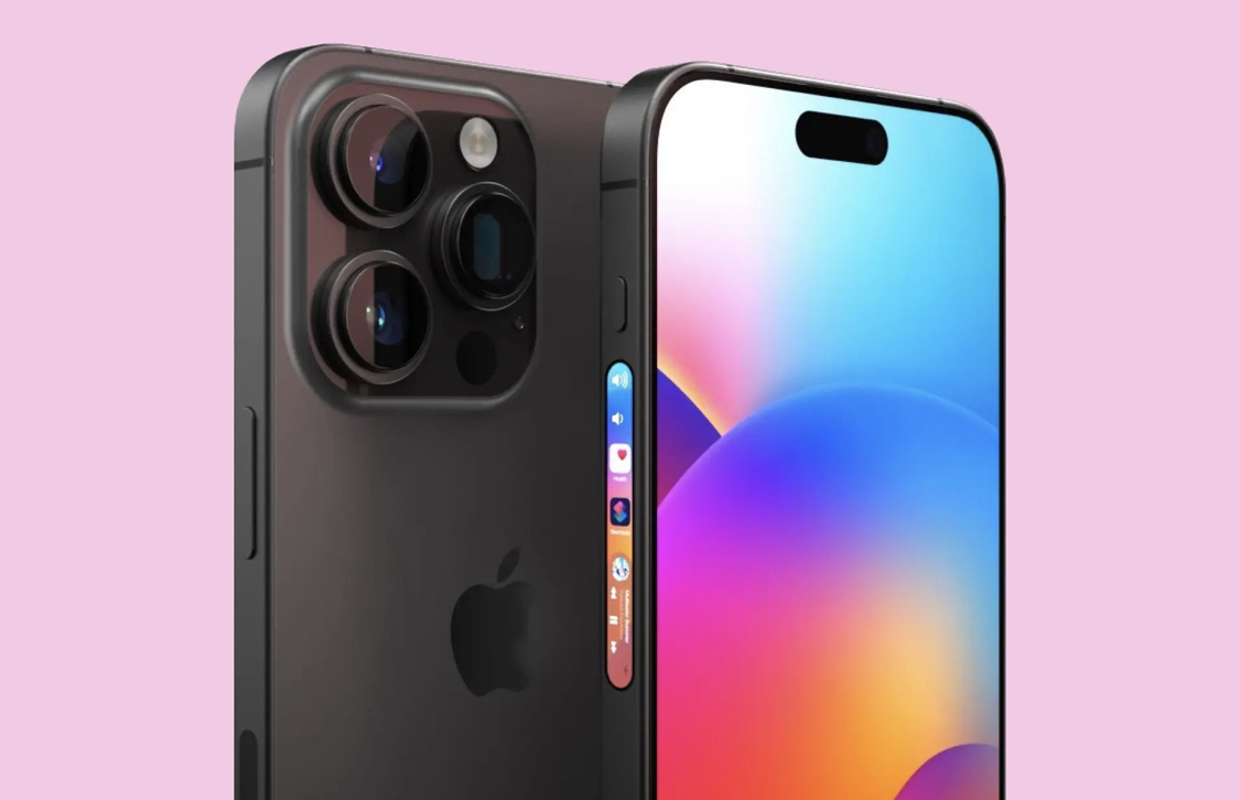 Iphone 16 Ozon