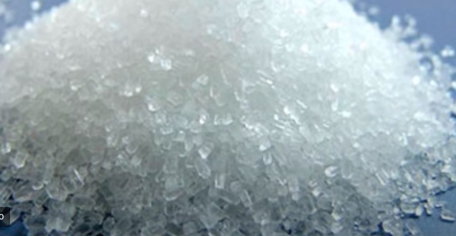 Что такое кумарины?