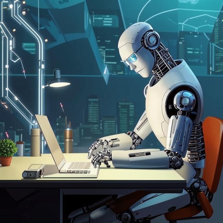 Роль нейросетей в медицине: как искусственный интеллект помогает в диагностике и лечении заболеваний?