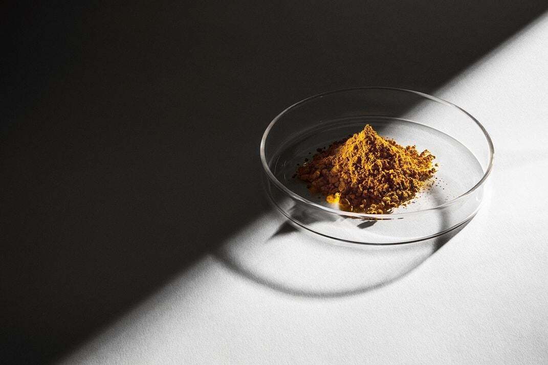 1 марта 2024 г.Как микроб из горячих источников Йеллоустона может помочь накормить мир