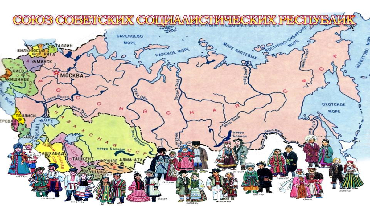 Влияние Путина на российскую историю: претендент на звание великого правителя