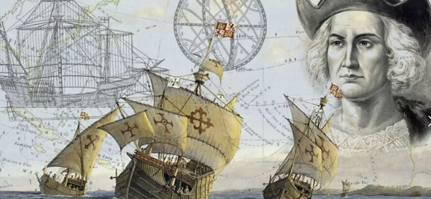 Великие обманы в истории: ложь, которая изменила мир