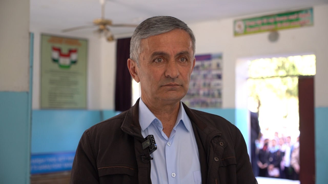 Родственники Мухаммадсобира Файзова, подозреваемого в теракте в «Крокус Сити Холл», рассказали свою правду