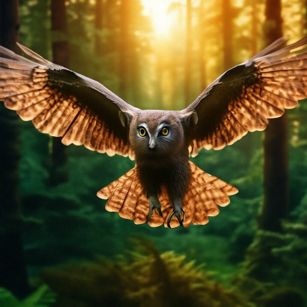 Юрист и писатель! Как вы считаете совместимо? И немного о моей новой книге.