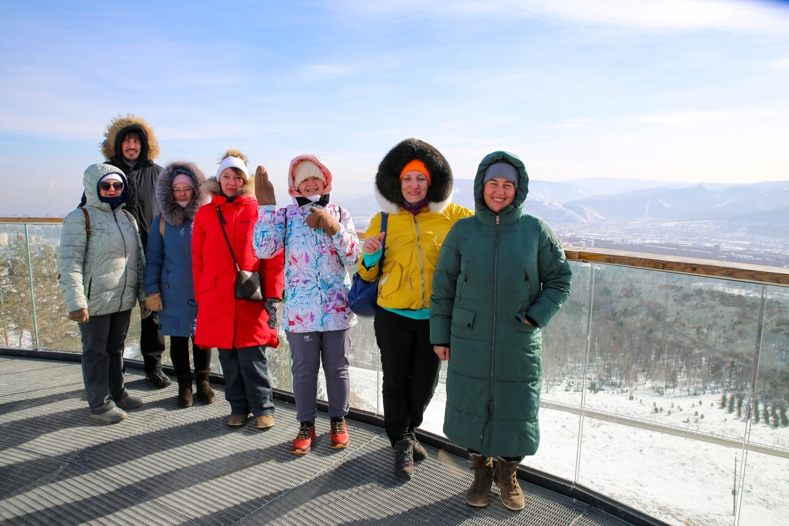 В отпуске не обязательно отвечать начальству