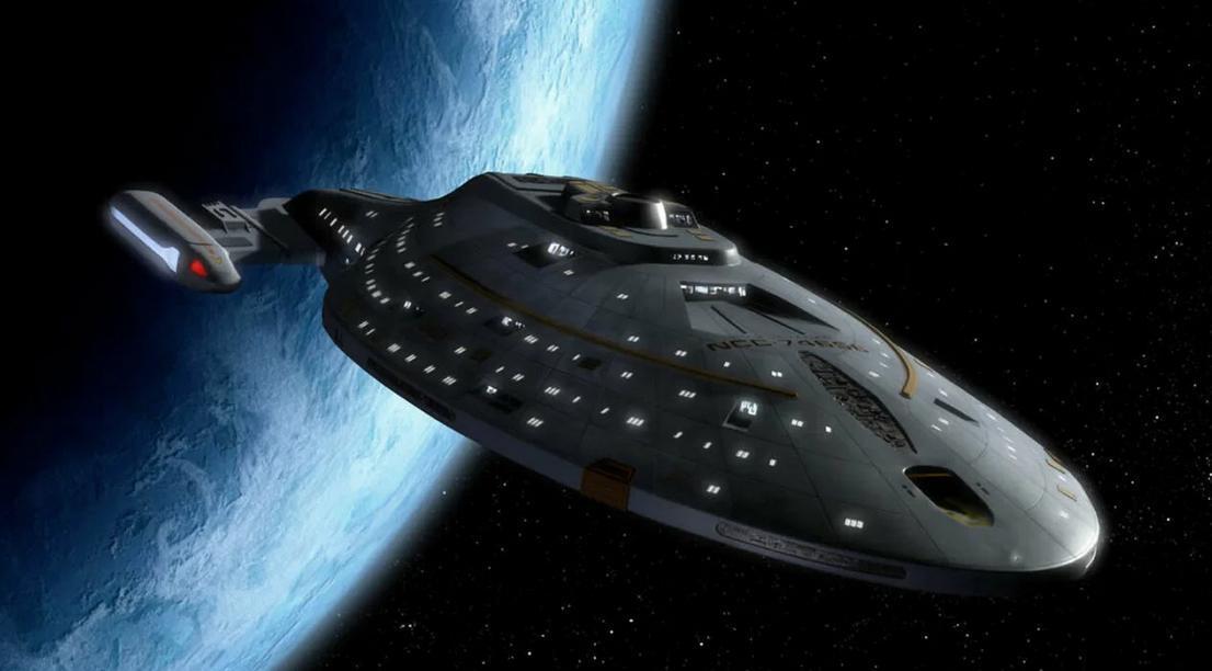 Познавая Солнечную Систему: Удивительные Миры, Вращающиеся вокруг Солнца.