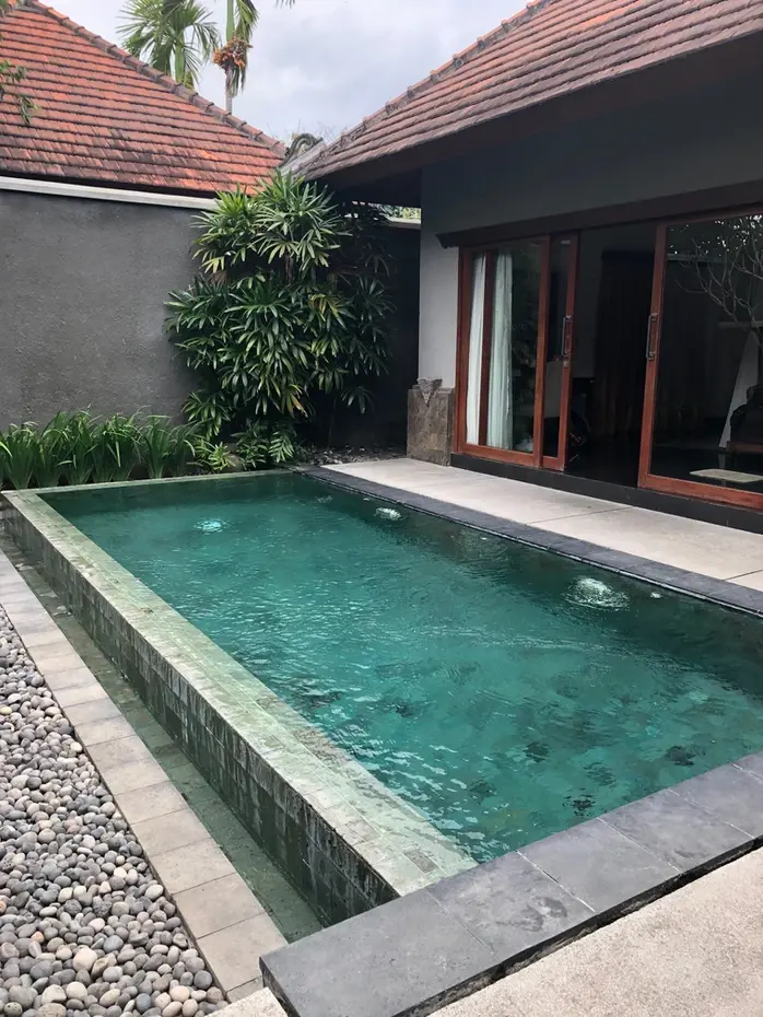 Незабываемое путешествие на Бали. Продолжение