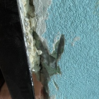 IMG_0366.jpeg