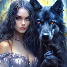 Ruza, г. Краснодар