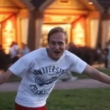 Иван бойко, г. Санкт-Петербург