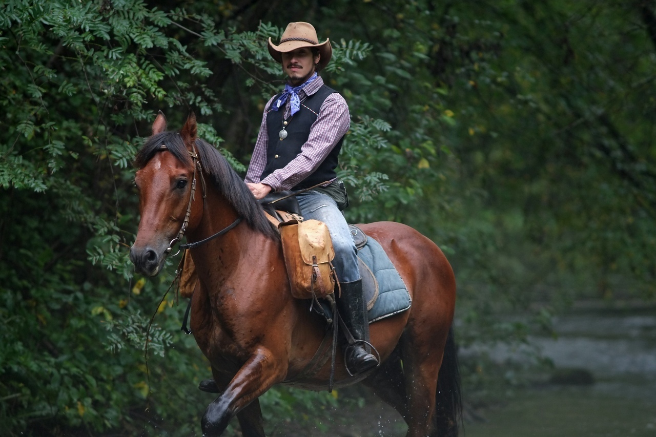 "ТАРАКАН" / (уникальный заголовок)/ Не про насекомых/