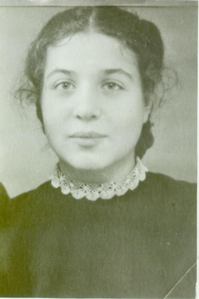 От школьных парт до темных дел: Истории о том, как ученики стали изменниками и террористами